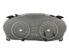 Тахометър Hyundai Getz 94003-1C050 2003-8761 54938