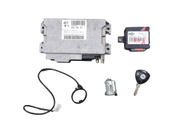 Стартов комплект Lancia Y 46448299 46470372 1.2