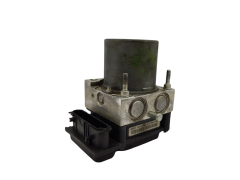 Абсорбционна помпа Expert Citroen Peugeot 1400513280 0265800427 0265231550 4881