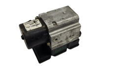 Абсорбционна помпа Opel Vectra Signum 09191497 13663901 TRW 1637