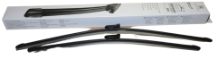 Чистачки Оригинал Jumper Boxer Ducato III 650/550 mm 1613159480