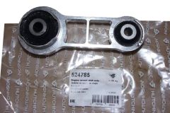 Възглавница на двигателя Направете Renault 524785 7700432026 Hutchinson