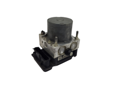 Абсорбционна помпа Peugeot 307 9648265480 0265800301 0265231302 6406