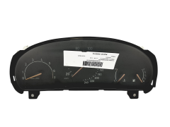 Тахометър Saab 9-3 5042304 69795-950T 51786