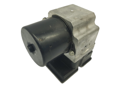 Абсорбционна помпа Alfa Romeo 159 51741619 54084736C 15113908D TRW