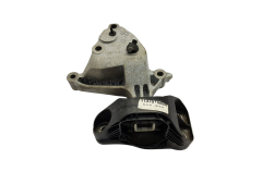Възглавница на двигателя Renault 113751860R 112327345R 3596
