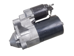 Стартер 7700115294 0001106017 1.8 2.0 16V Bosch Renault
