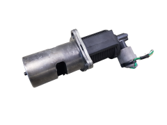 Клапан Egr 8200270539 7.22818.32 2.2 2.5 DCI Renault