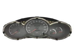 Тахометър Hyundai Coupe 94003-27100 2001-7880 53715