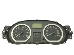 Тахометър Dacia Logan 8200752820 26880