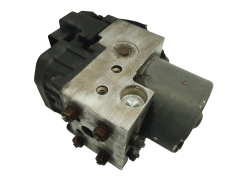 Абсорбционна помпа Opel Corsa C 09127108 0265216478 0273004227 67206