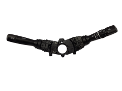 Комбиниран превключвател за светлини Hyundai I40 3753MA2211 934103Z000 934202Y660