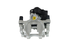 Спирачен накрайник Ляво Задна част Направете VW 5Q0615423 3Q0998281 66151745501 Vika