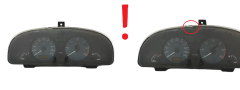 Брояч Citroen Xsara 9636440580 B02 56437