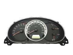 Тахометър Mazda 5 CDCC33B 53137