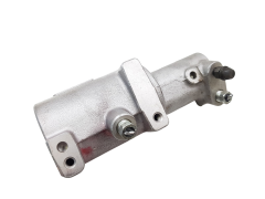 Спирачна помпа Toyota Auris 47270-47030