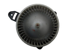 Вентилатор Audi A6 C5 4B1820021B 0130111202 Bosch 1058