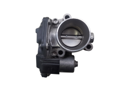 Въздушен амортисьор Ford CM5G-9F991-FC 1.0 EcoBoost FoMoCo 1662