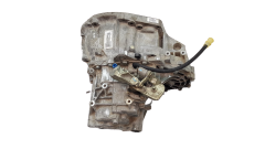 Ръчна трансмисия ND0016 7701717858 Renault Megane 2 2.0 16v