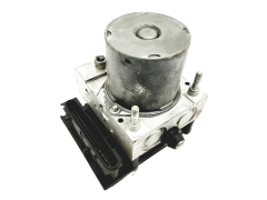 Абсорбционна помпа Subaru Impreza 27536FG041 0265951589 Bosch