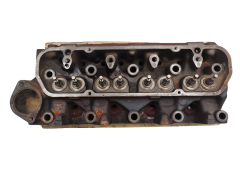 Глава на двигателя Ford 96BM-6090 AH 1.3 8V J4M