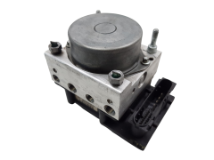 Абсорбционна помпа Dacia 8200756095 0265800584 0265232198 Bosch