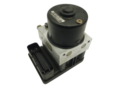 Абсорбционна помпа Mazda Ford 2S61-2M110-CE 10.0960-0106.3 ATE 66867