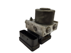 Абсорбционна помпа Opel Astra H Zafira B 13157575 10.0970-0503.3 5780