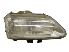 Фарове Вдясно 7700820123 Laguna 1 Renault Valeo