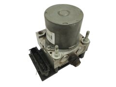 Абсорбционна помпа Ducato Boxer Jumper 51725097 0265800461 0265231617 65666