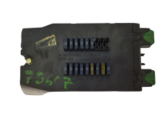 Модул 0005400650 08501002 Mercedes 2496