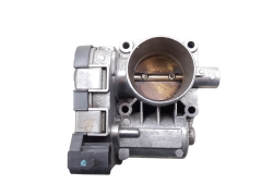 Въздушен амортисьор 55192787 44SMF9 Fiat Lancia FPT 2983