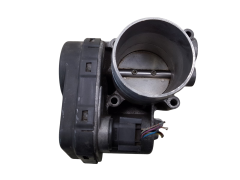 Въздушен амортисьор Mercedes-Benz A1661410125 408.238/127/001 1537