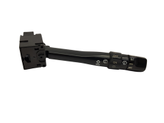 Превключвател на чистачките Rover 36880A