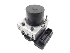 Абсорбционна помпа Fiat 500 52042668 0265255440 0265956488 Bosch 1309