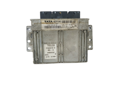Шофьор 279115219901 279115210115 TATA Sagem 47448