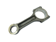 Бутален прът 7701478827 7701472847 Renault 2.2 dCi