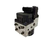 Абсорбционна помпа Honda Civic 11000041690 0265216895 Bosch 4196