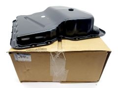 Купа за масло Нов оригинал Master III Movano B NV400 2.3 dCi 1111000Q2A