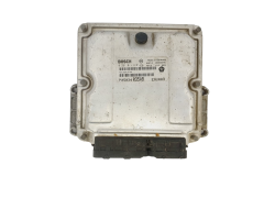 Шофьор P05034035AB 0281011410 Chrysler Bosch 46685