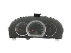 Тахометър Chevrolet Nubira 96430920PK 58367