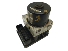 Абсорбционна помпа 8200183452B 10096014203 Laguna 2 Espace 4 Renault 62773