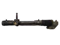 Кормилна уредба Citroen AX 95659460 S9 1EZ1 7516