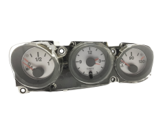 Индекс Alfa Romeo 156 60657729 6028129904 58368