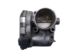 Въздушен амортисьор Fiat Lancia Alfa Romeo 0280750137 1.4 16V 2758