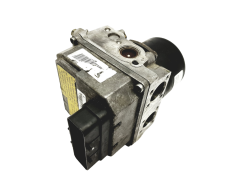 Абсорбционна помпа Chevrolet Kalos 96534908 18043674 18046958 34675
