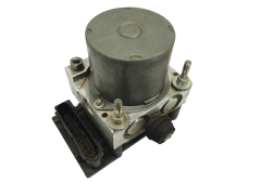 Абсорбционна помпа Fiat Panda 46802215 0265231312 0265800306 67829