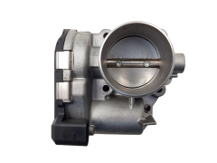 Въздушен амортисьор Ford Volvo 7S7G-9F991-CA 0280750535 1.6 2284