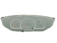 Тахометър Kia Carens 0K2KC55430A 25807