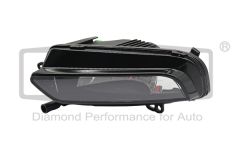 Лампа за мъгла Ляво 8V0941699C 99411787102 Audi A3 DPA
